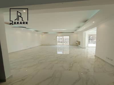 مکتب  للايجار في مصر الجديدة، القاهرة - N9 (Copy). jpeg