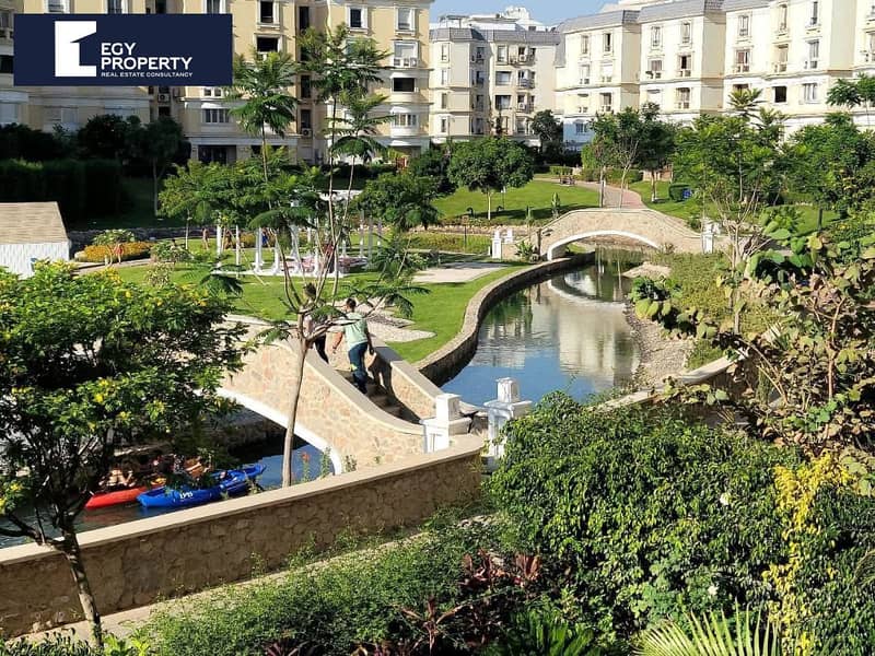 2 WhatsApp Image 2026-01-07 at 9.20. 47 PM (1). jpeg