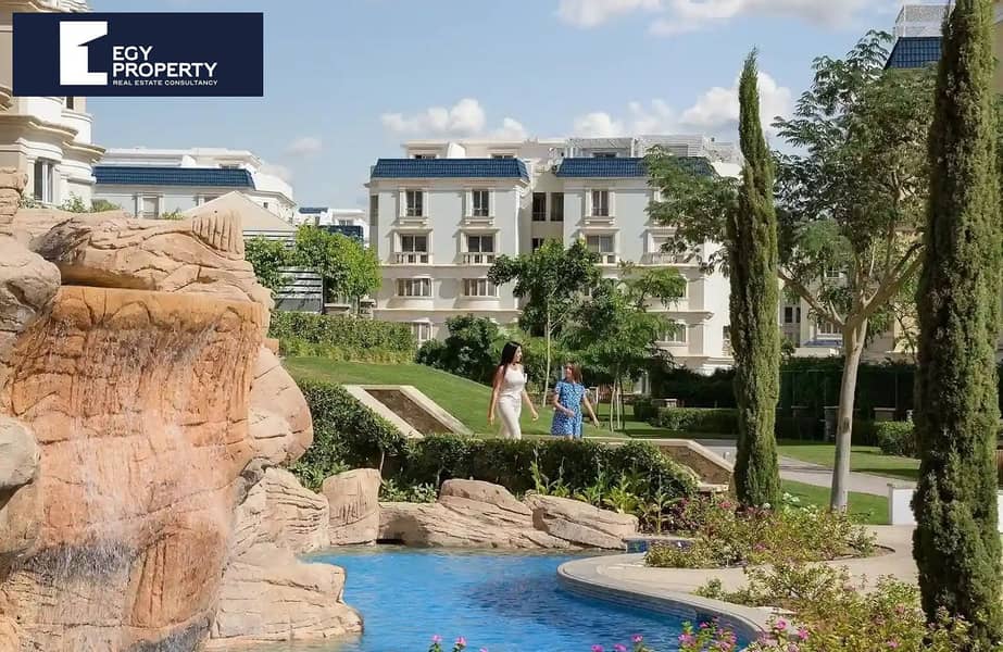 3 WhatsApp Image 2026-01-07 at 9.20. 54 PM. jpeg