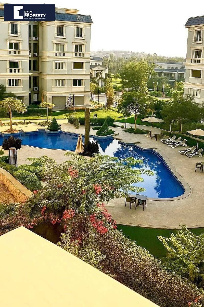 4 WhatsApp Image 2026-01-07 at 9.20. 52 PM (2). jpeg