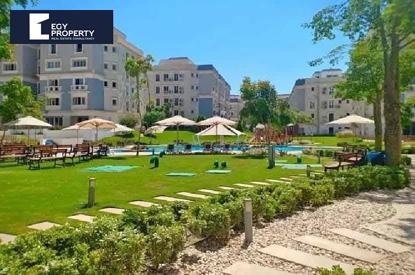 6 WhatsApp Image 2026-01-07 at 9.20. 44 PM (2). jpeg