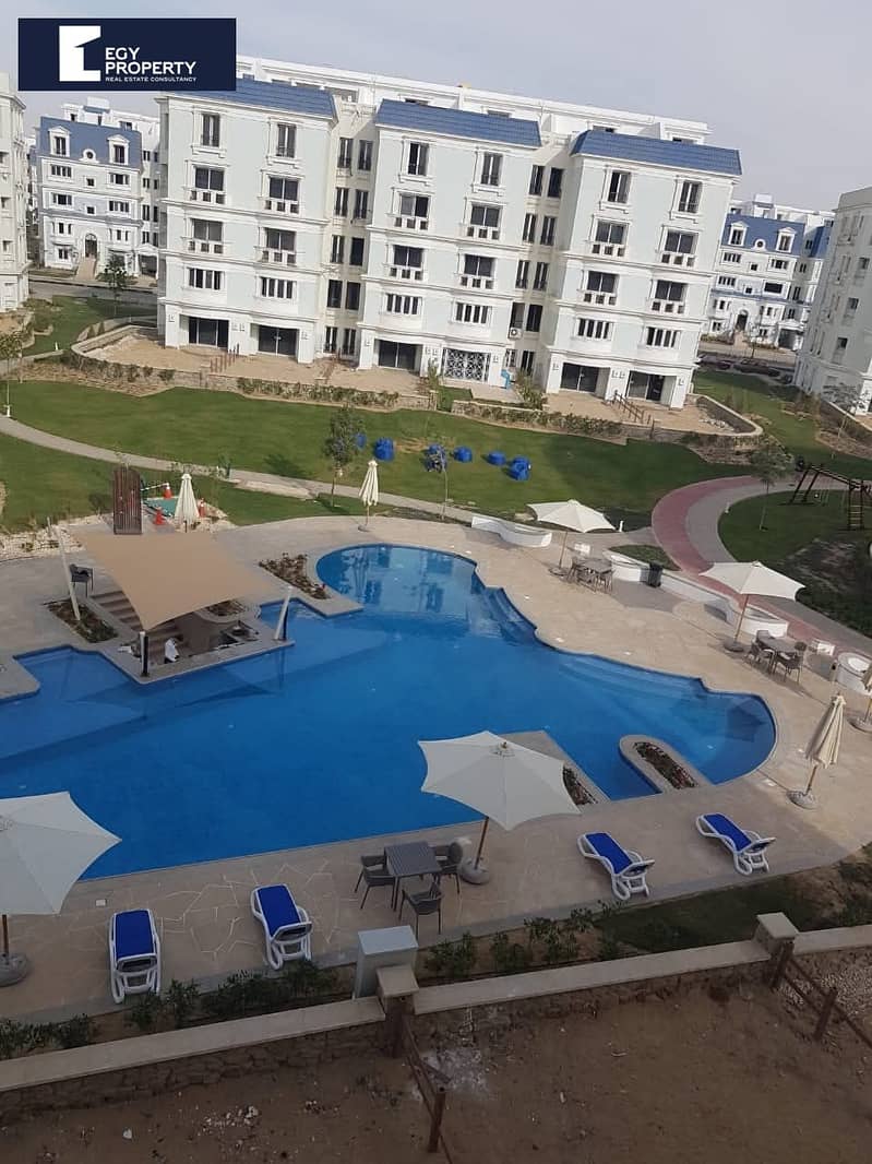 8 WhatsApp Image 2026-01-07 at 9.20. 43 PM (1). jpeg