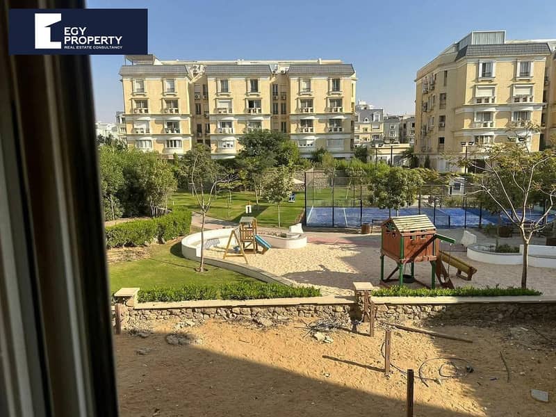 9 WhatsApp Image 2026-01-07 at 9.20. 49 PM (3). jpeg