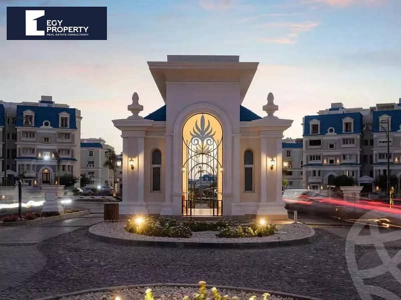 10 WhatsApp Image 2026-01-07 at 9.20. 49 PM (2). jpeg