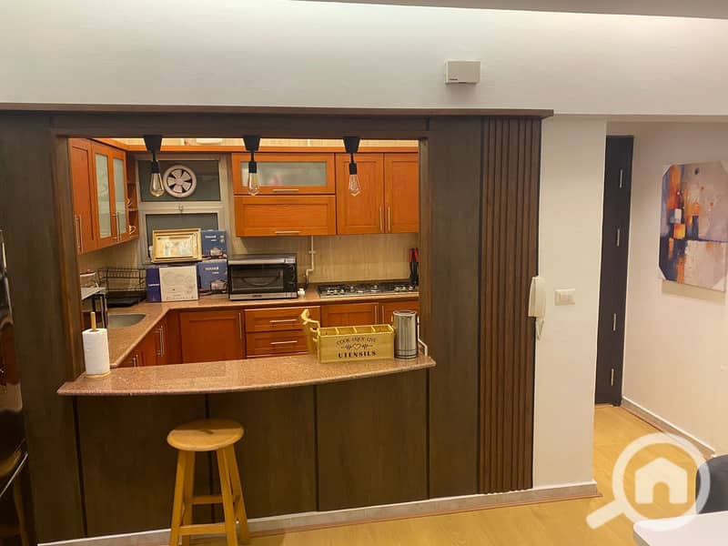 5 53f1a2c7-192b-4791-877d-b50b2b2b1142. jpeg