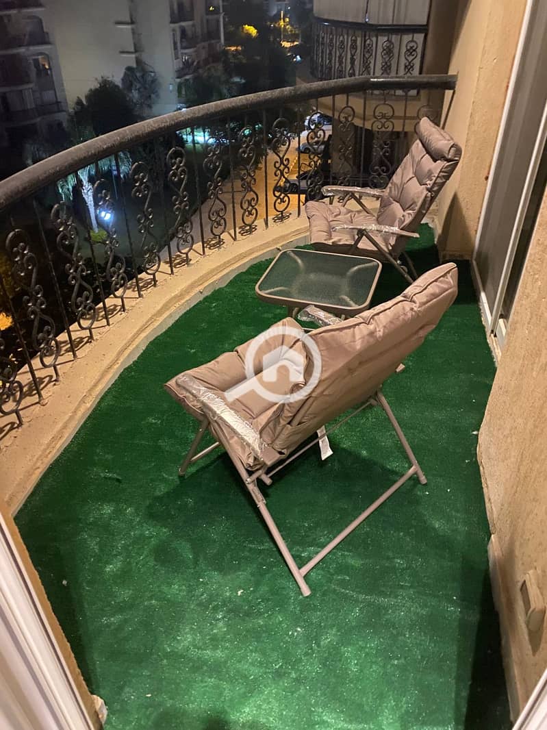 6 3b94402b-c59a-4725-8f67-5168c6668346. jpeg