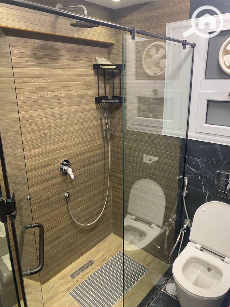 7 2cc65125-acfb-4f0f-9aa4-d52b8edefefd. jpeg