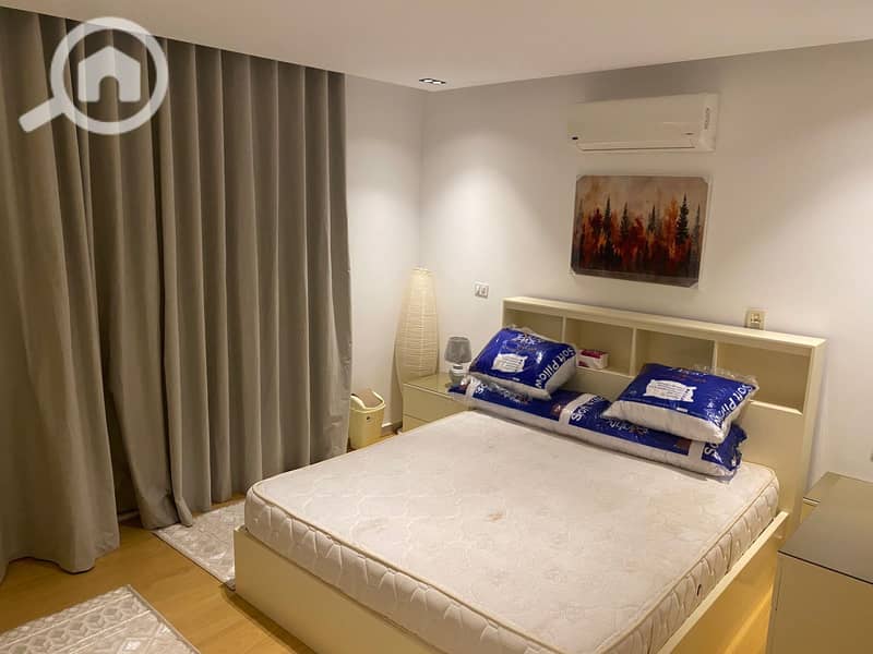 13 cf6d05a2-3420-43c5-b022-6ba725e3fca8. jpeg