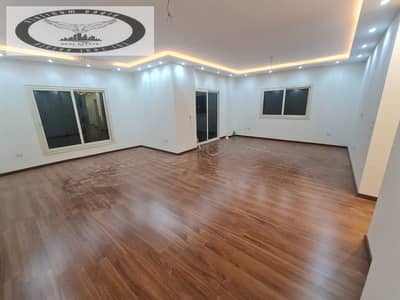 شقة 3 غرف نوم للايجار في القاهرة الجديدة، القاهرة - d462cab6-8033-4eed-8194-99ba74e7291c. jpg