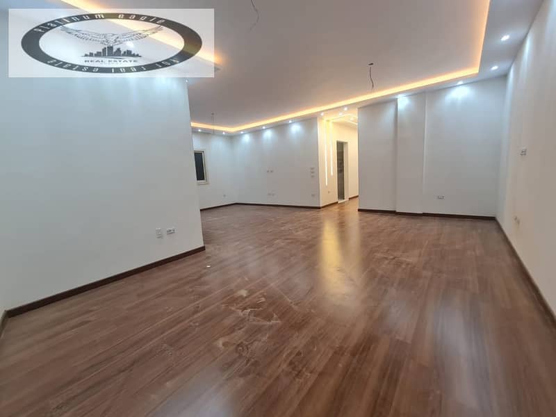 2 f730b07a-fa41-48e4-b7ee-fca12ff6a36a. jpg