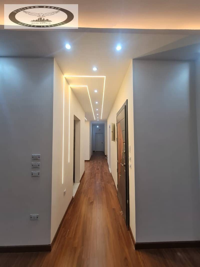 4 ad25b557-d39a-41c8-a153-63ea4f880f98. jpg