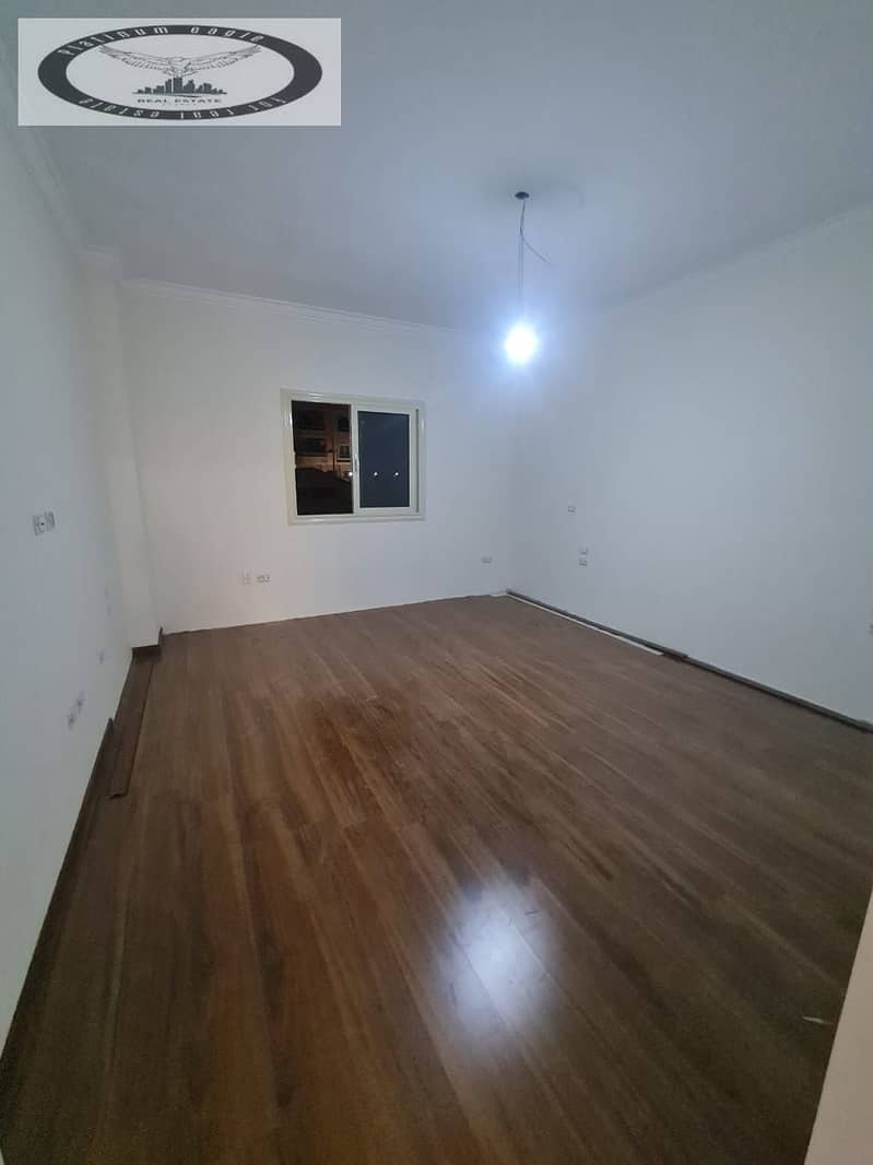 9 f1d1c28c-9dd9-4e4a-a42b-af939a3bc85b. jpg