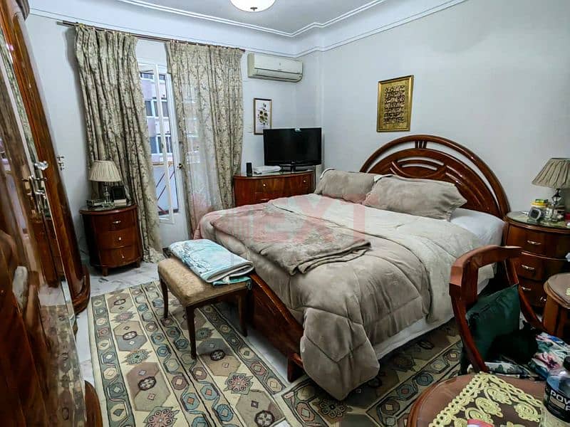 5 WhatsApp Image 2025-11-20 at 13.48. 41_7c54d29e. jpg