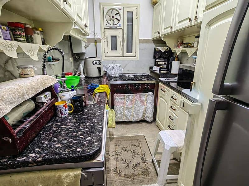 6 WhatsApp Image 2025-11-20 at 13.48. 42_8521a6a4. jpg