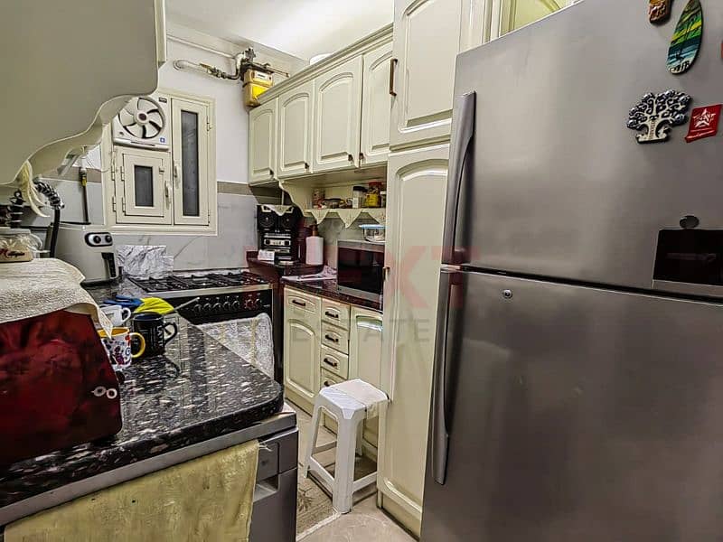 7 WhatsApp Image 2025-11-20 at 13.48. 43_c5db2199. jpg