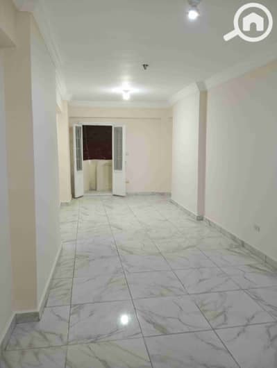 شقة 2 غرفة نوم للايجار في ميامي، الإسكندرية - 1000882353. jpg