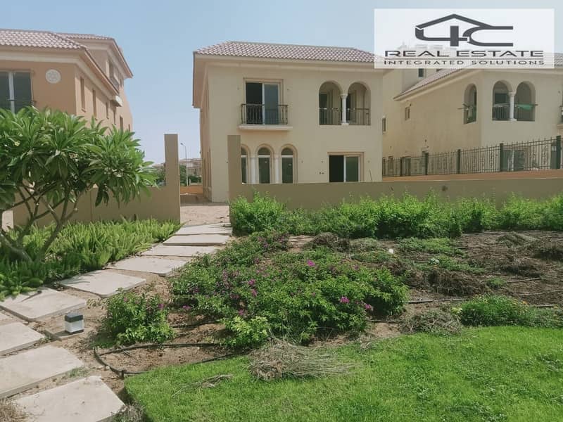 3 WhatsApp Image 2024-09-29 at 3.31. 44 PM. jpeg