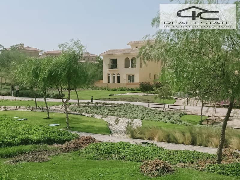 6 WhatsApp Image 2024-09-29 at 3.31. 46 PM. jpeg