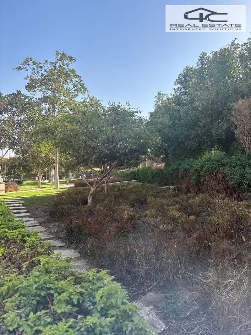 8 WhatsApp Image 2024-10-30 at 3.19. 08 PM. jpeg