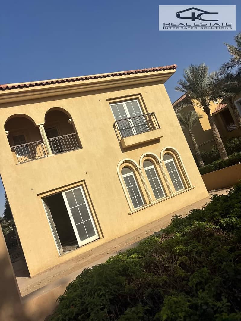 9 WhatsApp Image 2024-10-30 at 3.19. 07 PM. jpeg