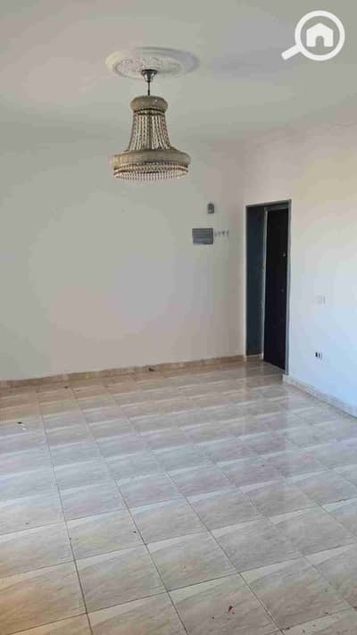 فلیٹ 2 غرفة نوم للايجار في الشيخ زايد، الجيزة - 32010. jpg فلیٹ 2 غرفة نوم للايجار في الشيخ زايد، الجيزة - 32010. jpg