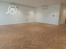 Office for Rent in Zezenia, Alexandria - images (2). jpg