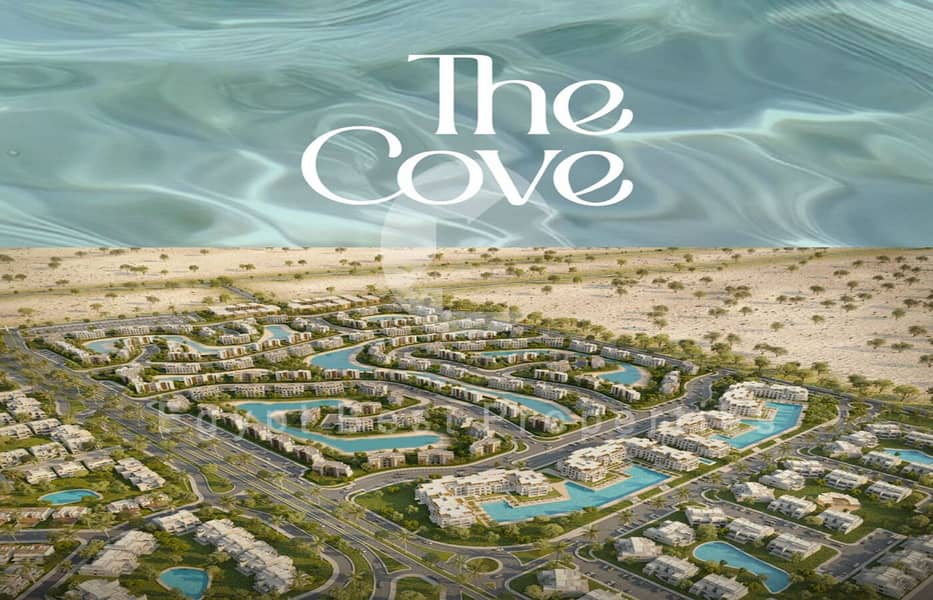 WhatsApp Image 2026-01-19 at 10.34. 28 PM (1). jpeg WhatsApp Image 2026-01-19 at 10.34. 28 PM (1). jpeg