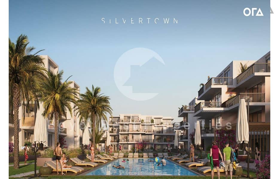 2 Silvertown 2 bed offer_pages-to-jpg-0012. jpg