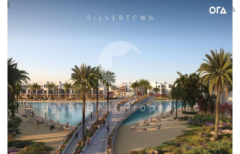 3 Silvertown 2 bed offer_pages-to-jpg-0005. jpg