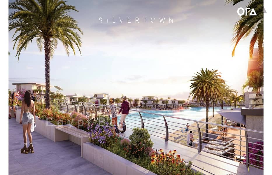 5 Silvertown 2 bed offer_pages-to-jpg-0007. jpg