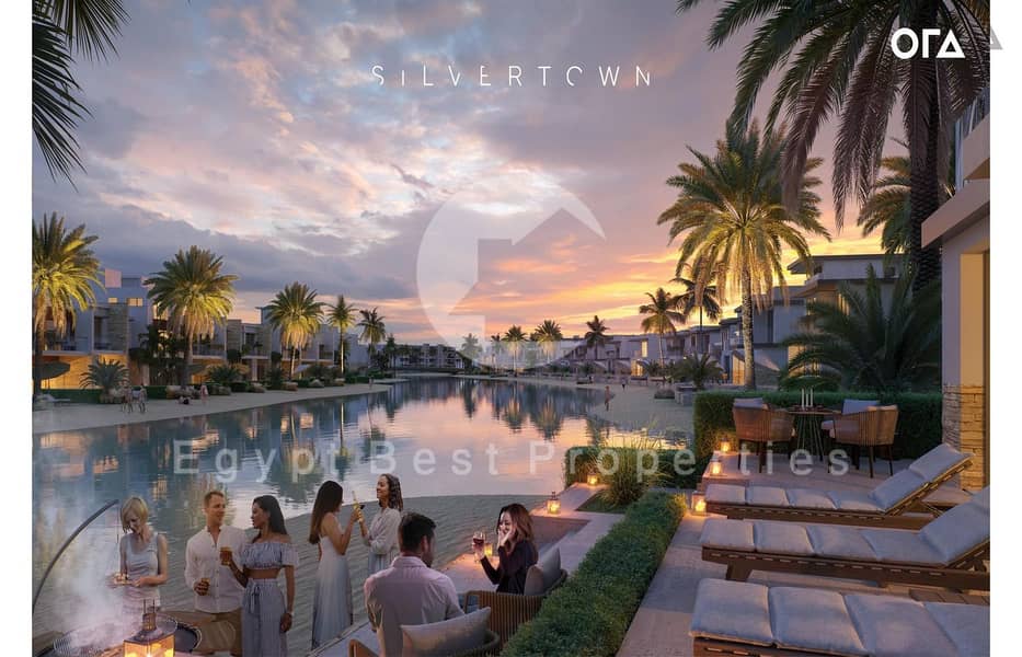 6 Silvertown 2 bed offer_pages-to-jpg-0008. jpg