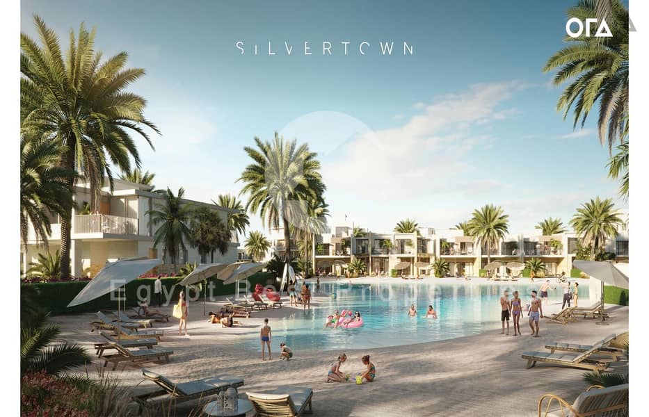 8 Silvertown 2 bed offer_pages-to-jpg-0010. jpg