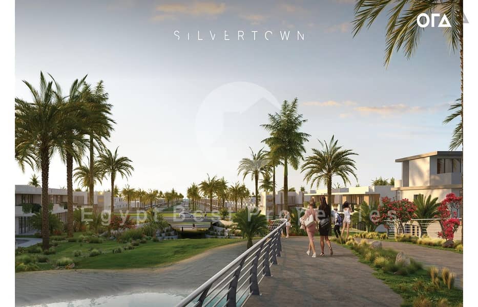 10 Silvertown 2 bed offer_pages-to-jpg-0014. jpg