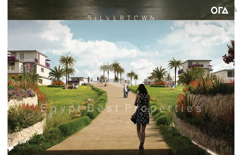 11 Silvertown 2 bed offer_pages-to-jpg-0015. jpg