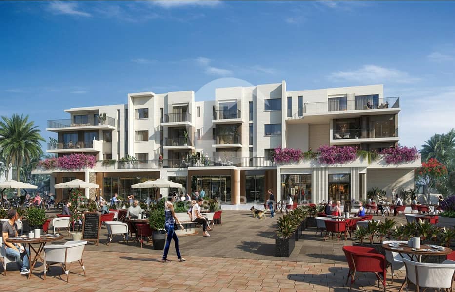 12 Silvertown 2 bed offer_pages-to-jpg-0017. jpg