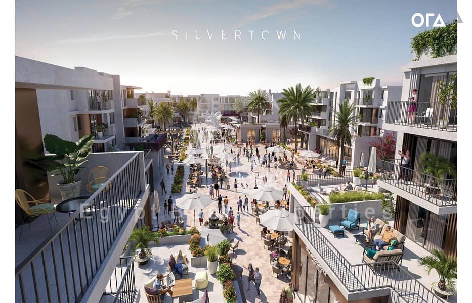 13 Silvertown 2 bed offer_pages-to-jpg-0018. jpg