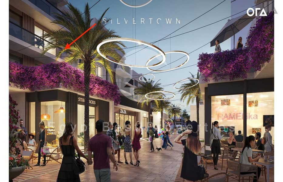 14 Silvertown 2 bed offer_pages-to-jpg-0019. jpg