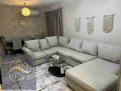 فلیٹ 2 غرفة نوم للايجار في مدينتي، القاهرة - 1000119890. jpg