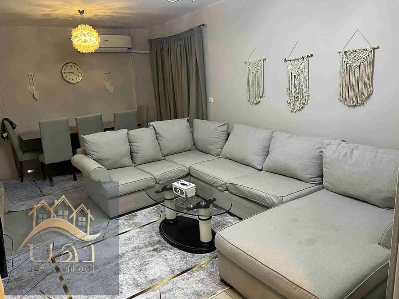 1000119890. jpg 1000119890. jpg