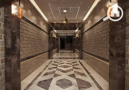 3 Bedroom Flat for Sale in Shorouk City, Cairo - 616343338_122176619972392291_4955433359176741780_n. jpg