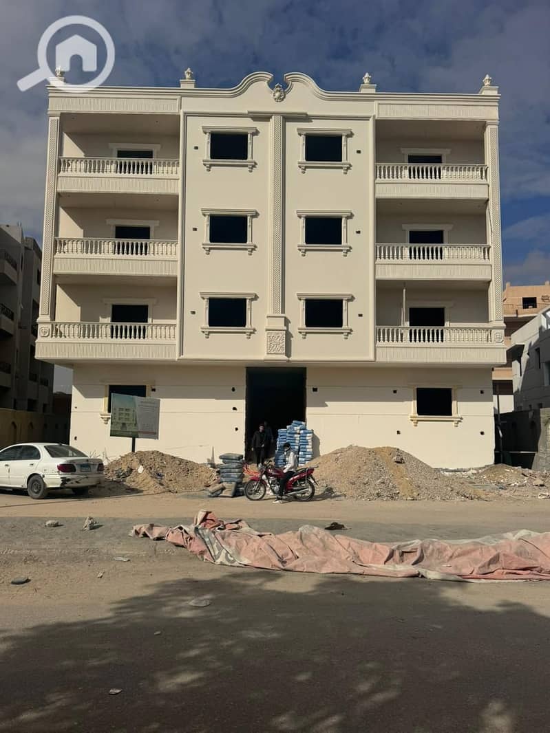 2 WhatsApp Image 2026-01-14 at 2.50. 30 PM. jpeg