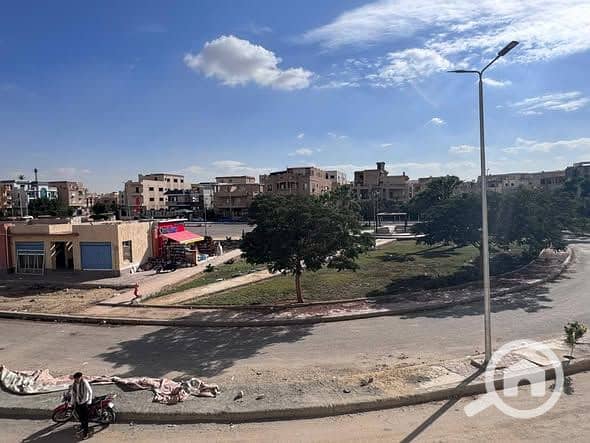 4 616110257_122176619930392291_3079558487430968803_n. jpg