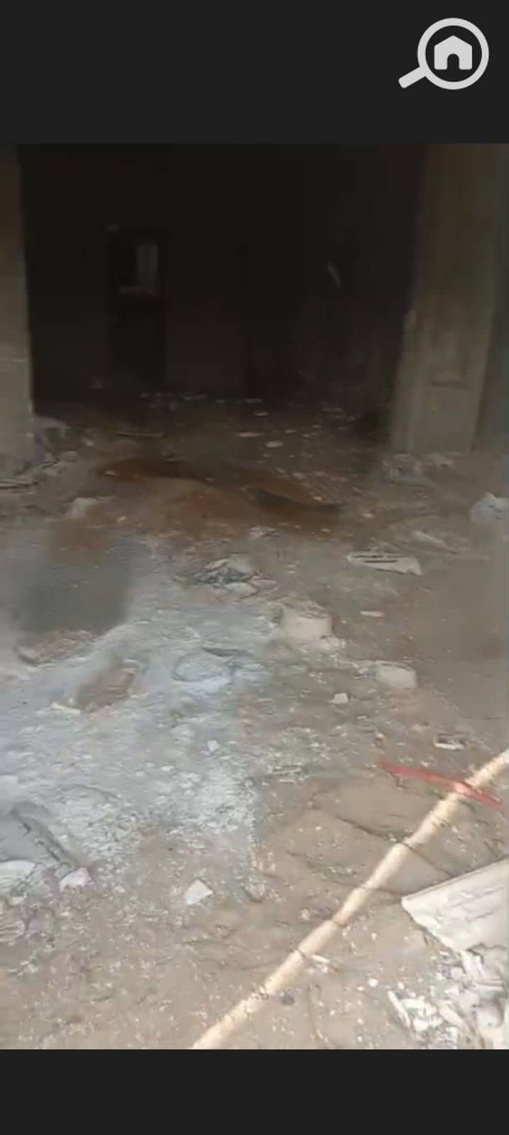 6 WhatsApp Image 2026-01-22 at 3.33. 56 PM. jpeg