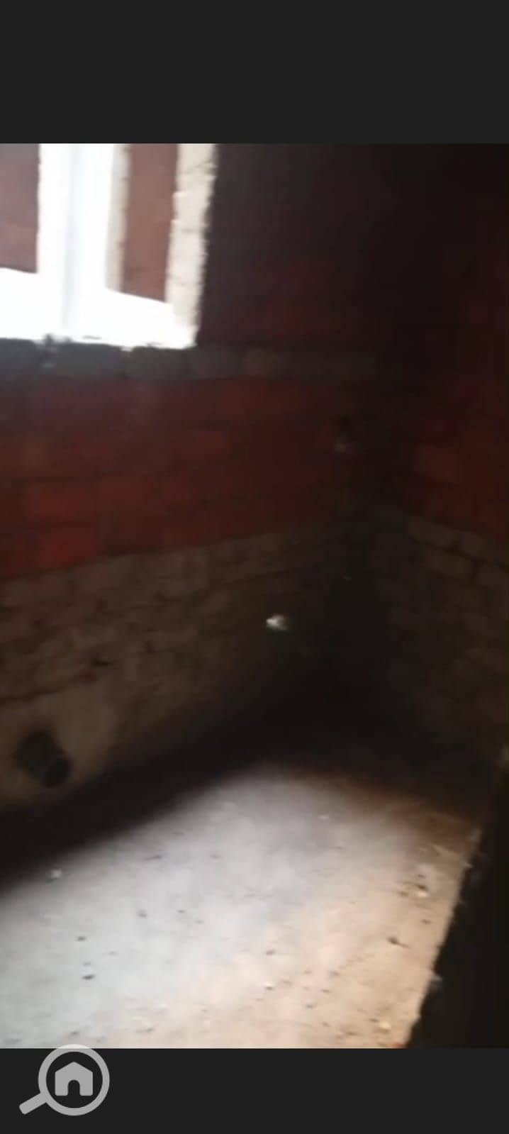 8 WhatsApp Image 2026-01-22 at 3.33. 57 PM. jpeg