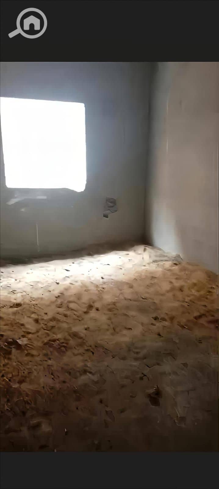 9 WhatsApp Image 2026-01-22 at 3.33. 56 PM (1). jpeg