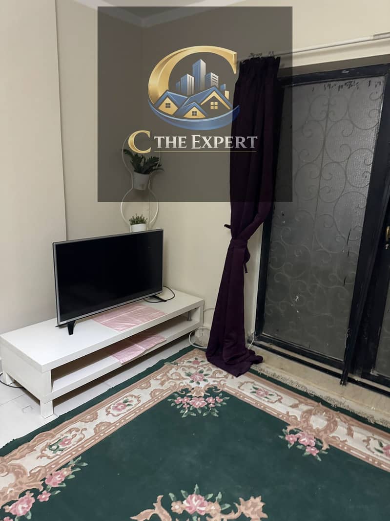 2 IMG-20260122-WA0385. jpg