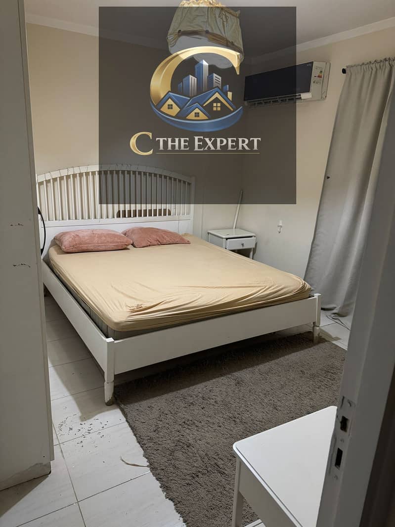 3 IMG-20260122-WA0397. jpg