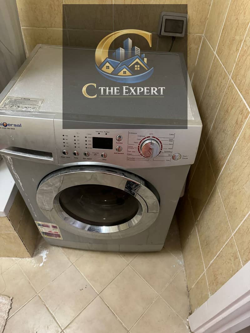 4 IMG-20260122-WA0396. jpg