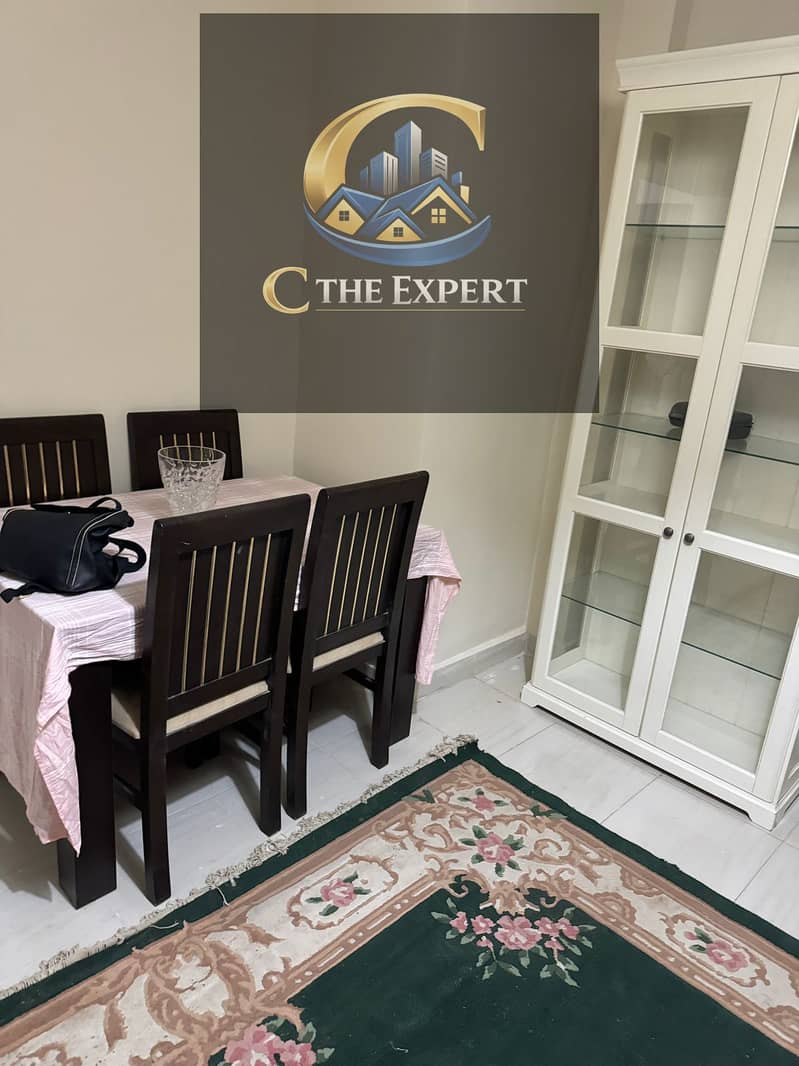 5 IMG-20260122-WA0395. jpg