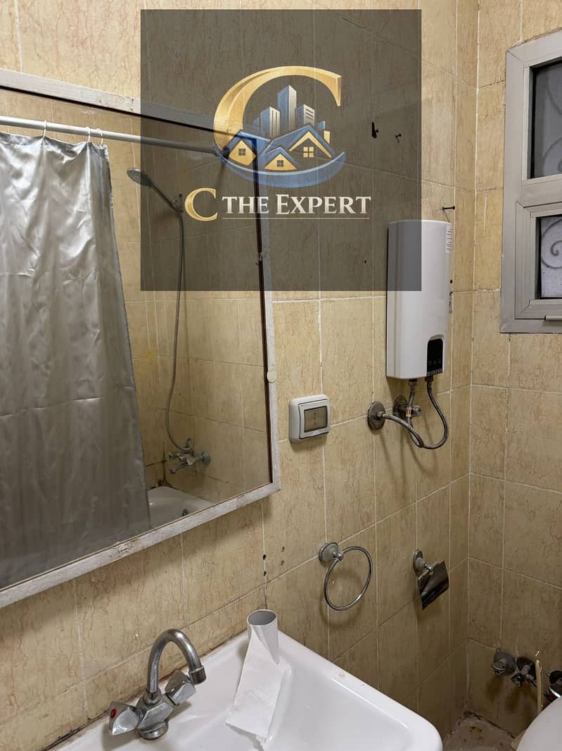 6 IMG-20260122-WA0394. jpg